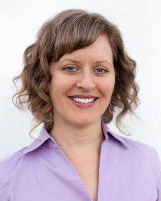 Photo of Nicole Deaver, Counselor, LMHC