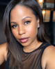 Khameelah L Tomlin