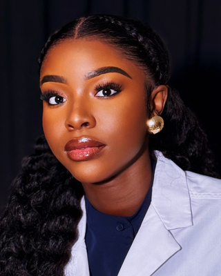 Photo of Olabisi Fafore - The Cornerstone Mental Health Center LLC , Psychiatric Nurse Practitioner, MSN, APRN, PMHNP