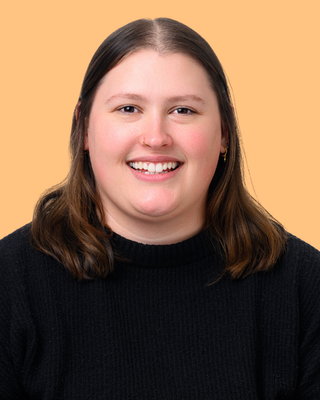 Photo of Rachel Myers, Pre-Licensed Professional, MS