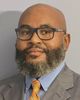 Donald R. Gidney