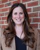 Kimberly Enicks Ellis