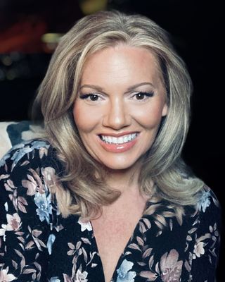 Photo of Regan Sheppard, Marriage & Family Therapist in Ashland, OR