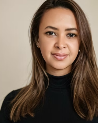 Photo of Selam Tekie, Psychiatric Nurse Practitioner, PMHNP