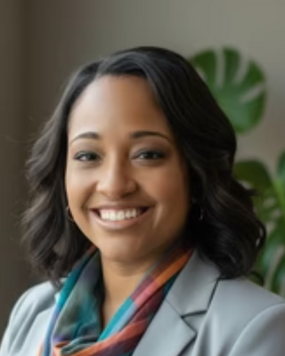 Photo of Renee Taylor, Clinical Social Work/Therapist, LISW