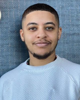 Photo of Chris Ferrari, Clinical Social Work/Therapist, LMSW