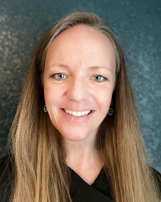 Photo of Angel Mendoza, Psychiatric Nurse Practitioner, PMHNP