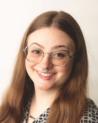 Photo of Layla Moreno, Licensed Social Worker, LSW, CHW