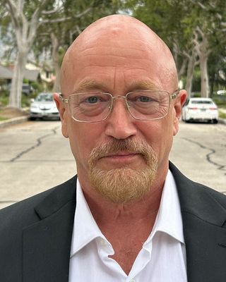 Photo of Bill Leavitt - Bill Leavitt Therapy, Marriage & Family Therapist, LMFT, MS, MBA