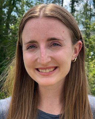 Photo of Emilee Barnett, Counselor, LCMHCA