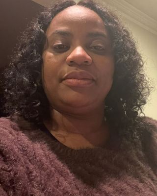 Photo of Queendaline Nwobodo - Axis Behavioral Health LLC, Psychiatric Nurse Practitioner, CRN-PMH