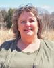 Christine Moore