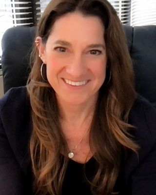 Photo of Ashley F Oser - Practice Is Currently Full, Clinical Social Work/Therapist, LICSW