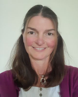 Photo of Dr Tammy Esrich, HCPC - Clin. Psych., Psychologist