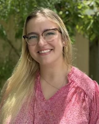 Photo of Annemarie Balfanz, Clinical Social Work/Therapist, LCSW