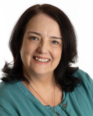 Photo of Heather Boeser, Clinical Social Work/Therapist, LICSW