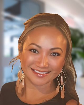 Photo of Ellen Pereira, Psychiatric Nurse Practitioner, PMHNP