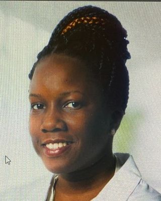 Photo of Judith M Mulage - mindrxhealth, Psychiatric Nurse Practitioner, PMHNP, AGNP