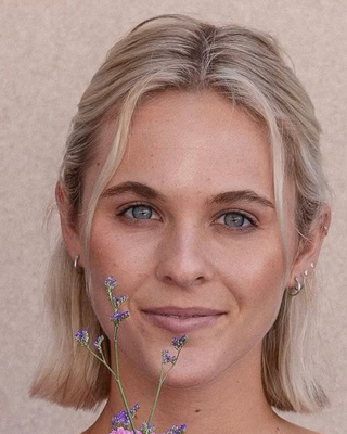 Photo of Ky Gould, General Counsellor