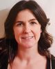 Lisa Farrelly