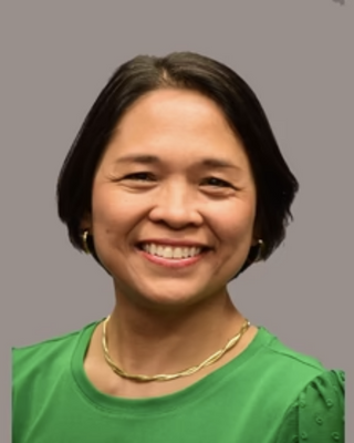 Photo of Rosalyn Nicpon, Clinical Social Work/Therapist, LCSW