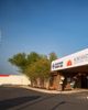 Photo of Northridge Behavioral Health PLLC, Group Practice