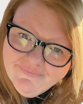 Photo of Karen Lenahan, Counselor, LMHC