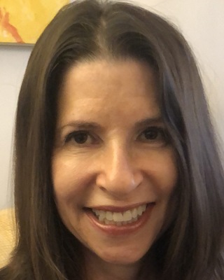 Photo of Susan Jantzen, Clinical Social Work/Therapist in Yorkville, New York, NY