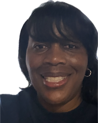 Photo of Cassandra Hemphill, Licensed Professional Counselor, LPC