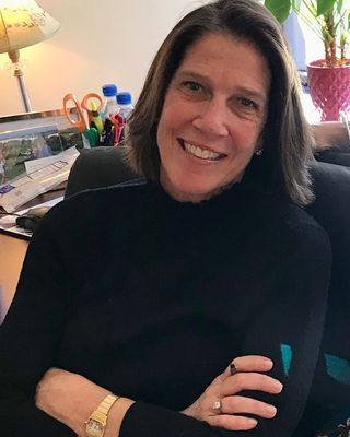 Photo of Lois Meyer, Clinical Social Work/Therapist, LMSW