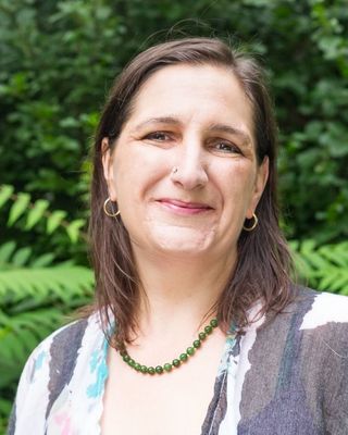Photo of Kara Katz, Clinical Social Work/Therapist, RN, LICSW, CST