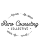 Photo of Reno Counseling Collective, Group Practice