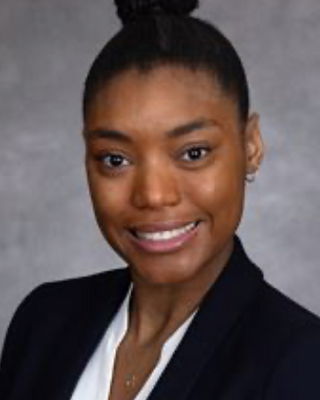Photo of Hailey Murray, Psychologist, PsyD, NSCP