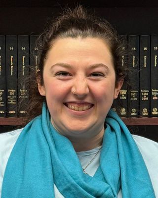 Photo of Amelia Steves, Clinical Social Work/Therapist, LCSW , CASAC-T