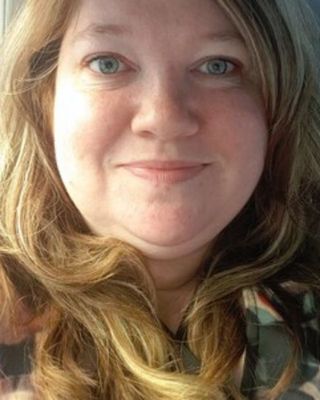 Photo of Pamela Hillebrecht, Clinical Social Work/Therapist