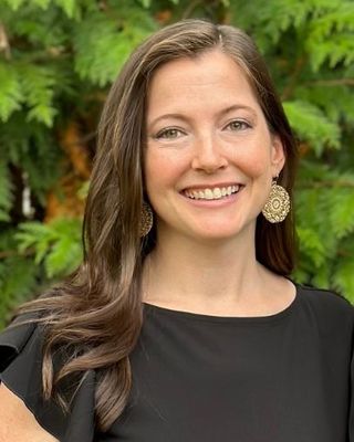 Photo of Sereta Noell, Clinical Social Work/Therapist, MA, LCSW