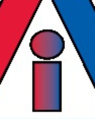 Photo of Innovative Alternatives, Inc., Licensed Professional Counselor in Houston, TX