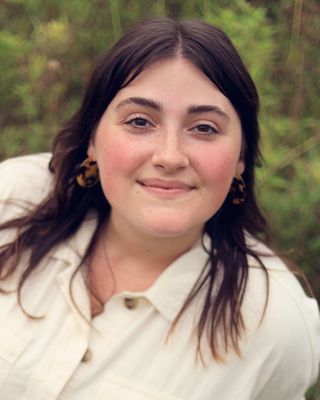 Photo of Ruth DuBois- Earley, Licensed Professional Clinical Counselor, MA, LPCC