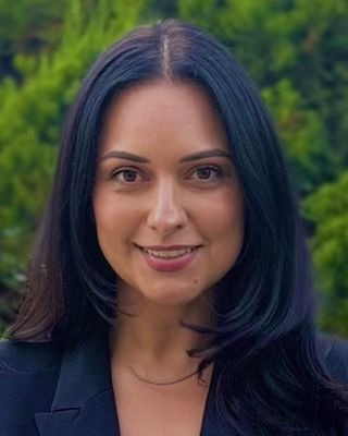 Photo of Dominique Tirado, Clinical Social Work/Therapist, LSW