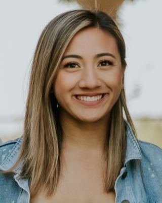 Photo of Caitlyn Papke, Marriage & Family Therapist Associate, AMFT