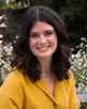 Dr. Kayce Hyde Brott