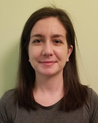 Photo of Sophia Fajnerova, Pre-Licensed Professional in Dartmouth, NS