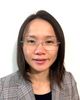 Fiona Tung