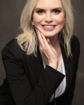 Photo of Jennifer Poole, Marriage & Family Therapist, LMFT