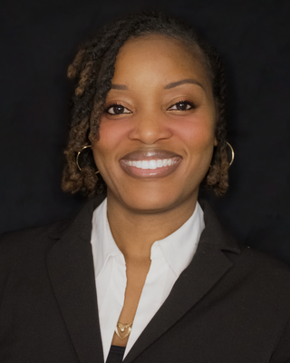 Photo of Andrea Liles, Clinical Social Work/Therapist, MSW, LCSW