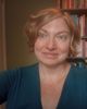 Tabitha Bast: Relationship and Sex Therapy