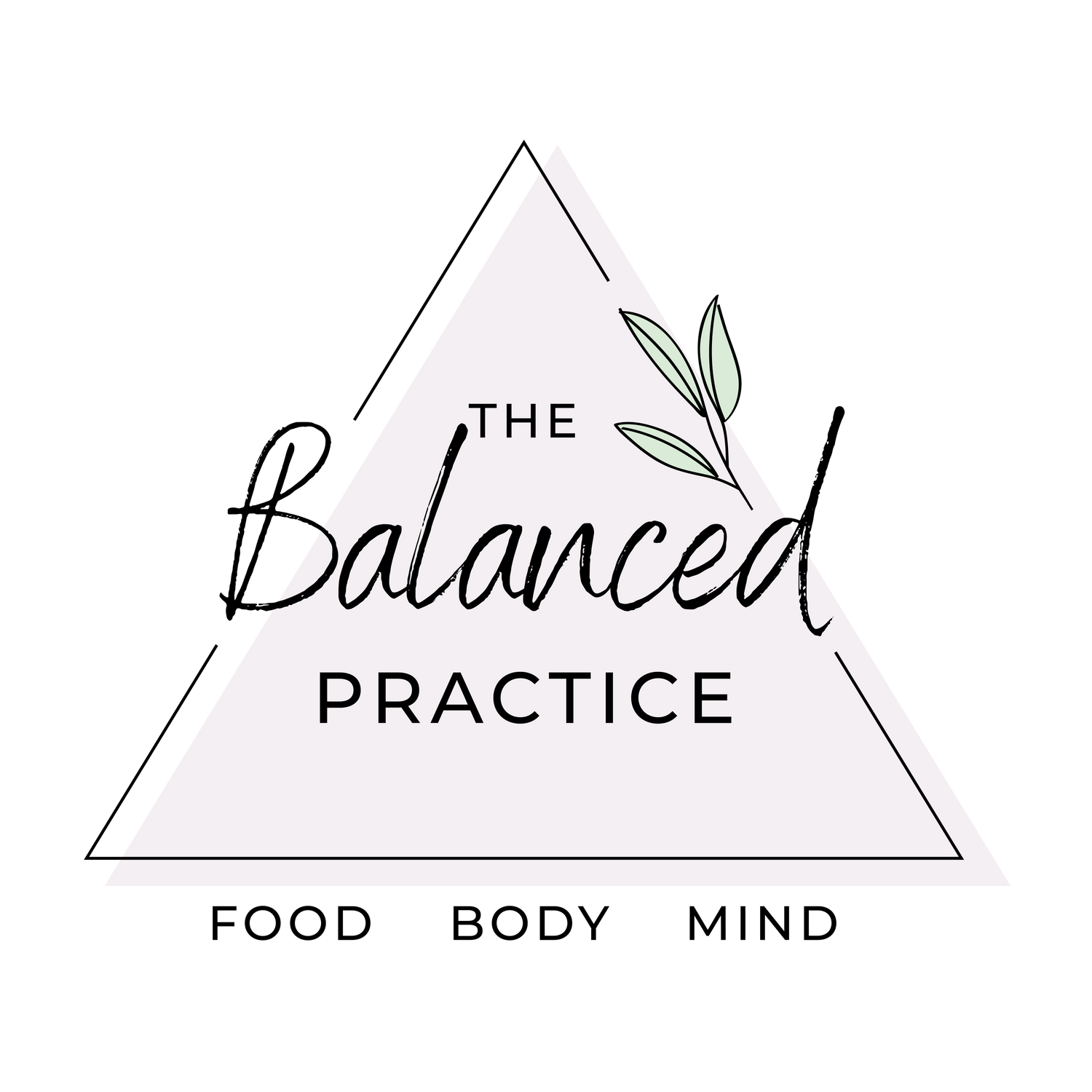 Gallery Photo of The Balanced Practice
