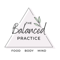 Gallery Photo of The Balanced Practice
