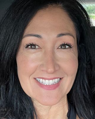 Photo of Belinda Gibeau - Belinda Gibeau with A Balanced Mind Inc, Psychiatric Nurse Practitioner, PMHNP, BC