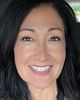 Belinda Gibeau with A Balanced Mind Inc